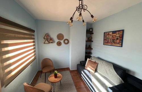 Ιξός Home - Photo 37