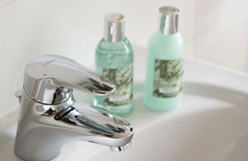 Obst- und Ferienhof Gomeringer - Foto 55