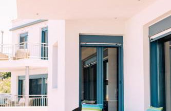 Aries Villas - Foto 37