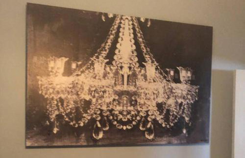 Maple House Large Vacation Home, Sleeps 7 Pet Friendly Great Location - Foto 13