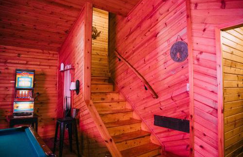 Creekside Oasis! - Foto 80