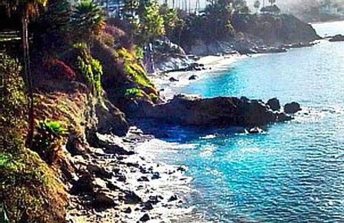 UNEQUALLED LUXURY VILLA BEACH 7000ft 180 VIEW - Foto 40