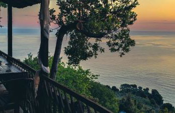 Balcony on the Rocks - Foto 35