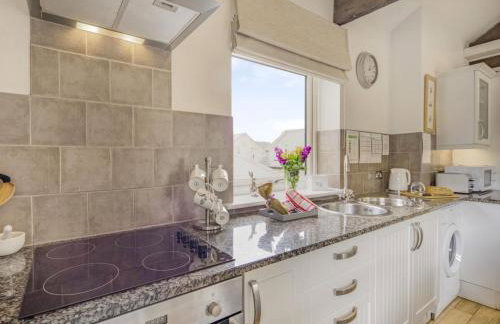 1 Bed in Rothbury oc-cn111 - Foto 8