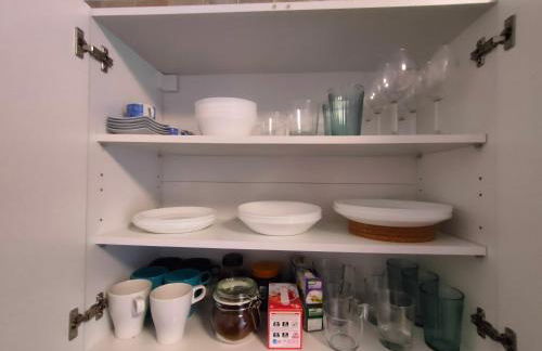 Casa Kores - Foto 13