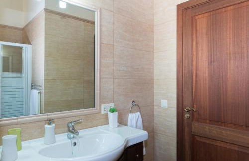 155 Finca Son Rossignol by Mallorca Charme - Foto 16