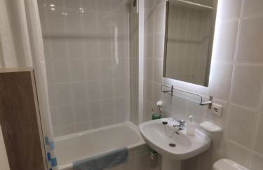 Montirón 113 - Fontiñas - Foto 6