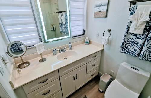 Luxury 3BD house, Siesta Key Beach - Photo 20