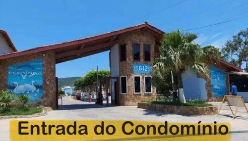 Casa Cisne Branco - Foto 5