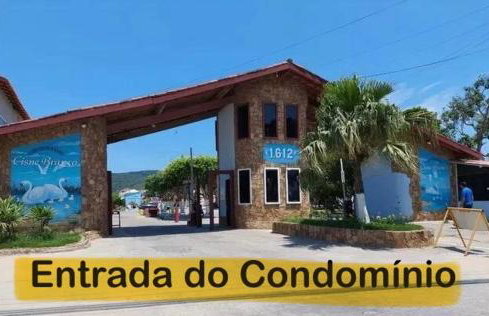 Casa Cisne Branco - Foto 5