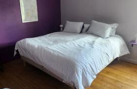 Les hébergements vignerons de Pierre & Bertrand Couly - Foto 50