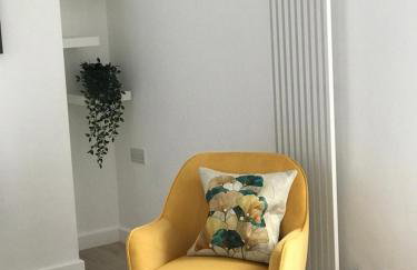 On The Avenue Apt 3 - Foto 7