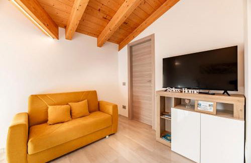 Piccola Orchidea - Photo 64