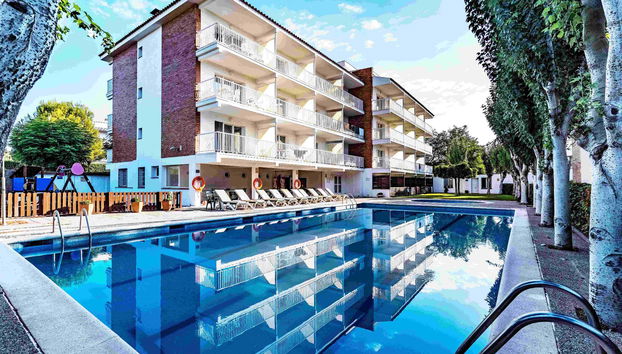 Sunway Amapola Apartments - Foto 2