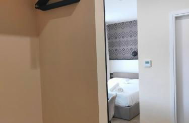 Iglesias Centro Apartments In Sardinia - Foto 24