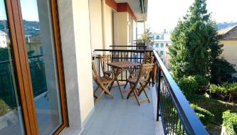 Perla Blu by PortofinoVacanze - Foto 3