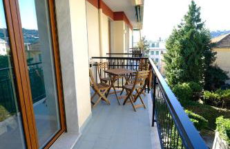 Perla Blu by PortofinoVacanze - Foto 3