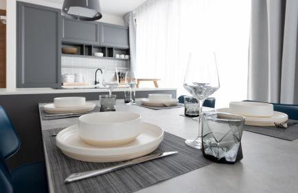 Italianway - Dosso del Grillo 1A - Foto 54