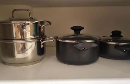 Praia da Barra, Frente Mar Novíssimo reformado - Foto 36