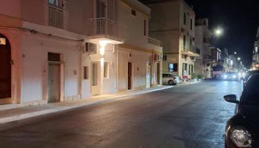 Dimora Sofia, charming house - Foto 3