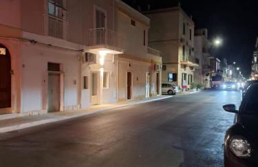 Dimora Sofia, charming house - Foto 3