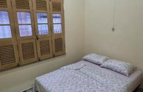 Reduto House - Seu canto no coração de Belém - Foto 8