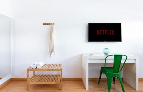 Apartment with Mount Teide and sea views - Foto 21