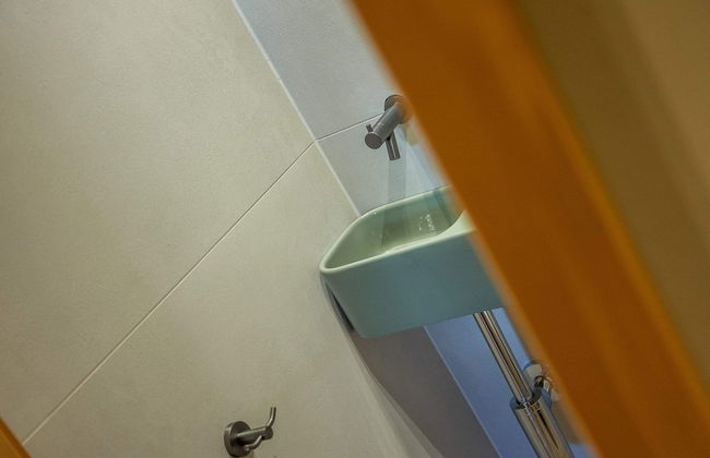 Chalet Onno - Photo 24