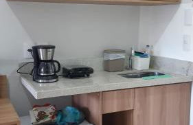 STUDIO ALTO PADRÃO ITAIPAVA - Foto 13