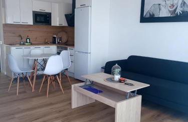 Fuerte Vibes Guest House In Corralejo - Foto 10