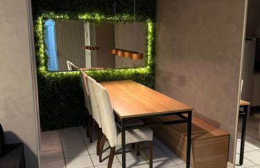 BeiraMar Neo Pajuçara 2Qts Wifi 2Garag -AdmNutelss - Foto 27