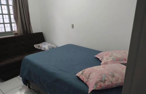 Casa na praia Ubatuba Enseada - Foto 14