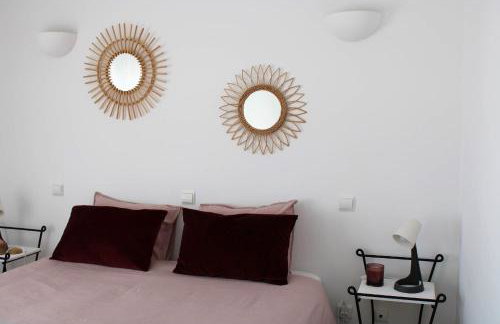 Appartement Casa Lina Lagos vue mer - Foto 30