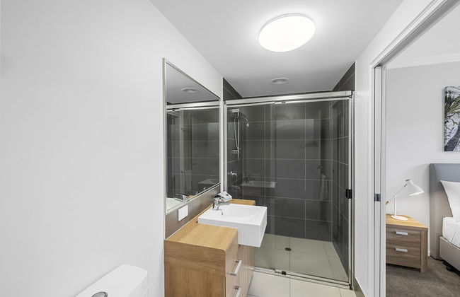 Broadwater and Saltwater on the Peninsula. - Foto 22