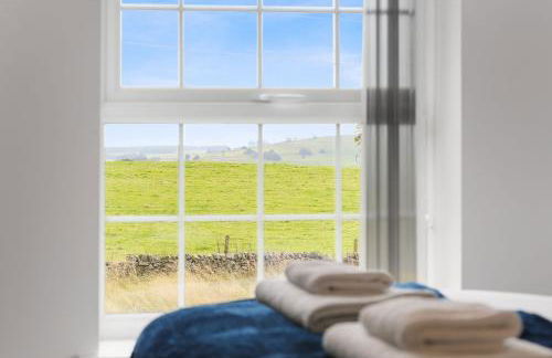 Host & Stay - The Staffordshire Knot - Foto 42