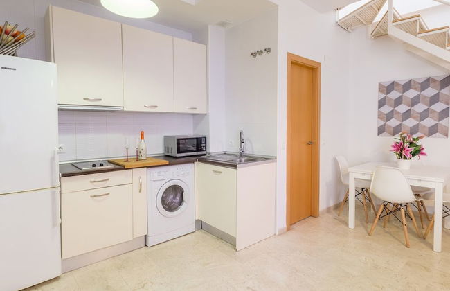 Apartamento Pizarro - Foto 10