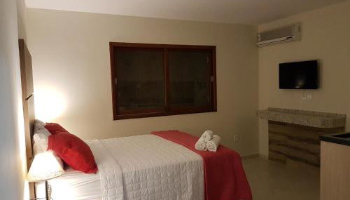 Flats Marina do Sol - Foto 2