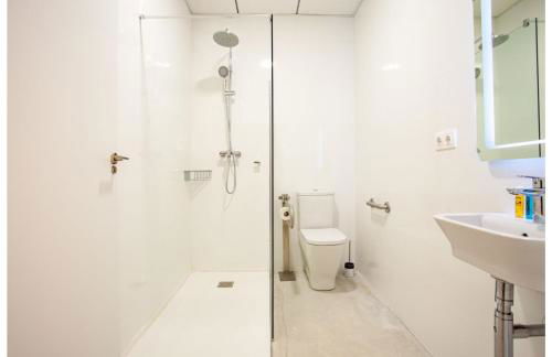 MyFlats Luxury Downtown - Photo 124