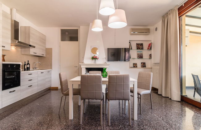 Basilica Sant'Antonio at 100 meters - Foto 55