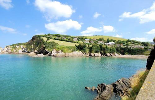 1 Bed in Ilfracombe oc-fiddl - Foto 20