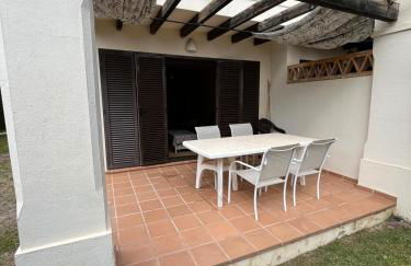 Bungalow de 3 dormitorios en Sierra Cortina - Foto 22