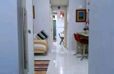 Charmoso Apartamento Leme/copacabana - Photo 38