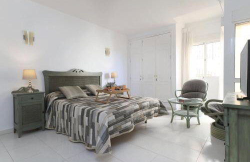 La Manga Club Resort - Los Olivos 467 - Foto 16