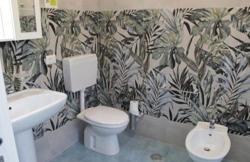 Villa Grignoli - Foto 34