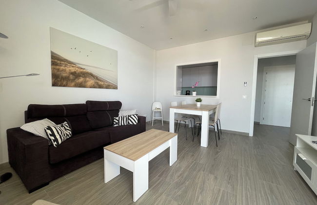 Apartamentos La Roca Rentals - Foto 79