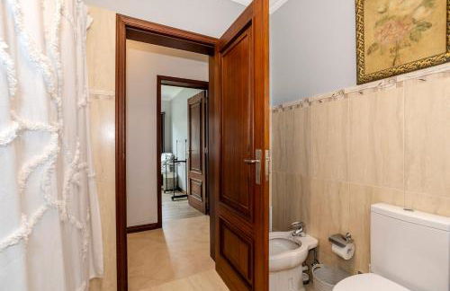 La Casita Felizola- Charming Coastal Escape - Foto 18