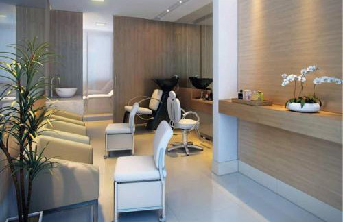 BIEN ÊTRE - Foto 27