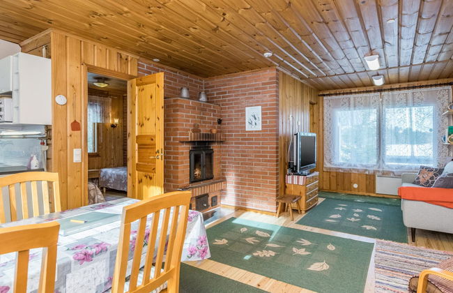 Länsipirtti - Photo 5