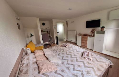 Hygge Apartment - Foto 8