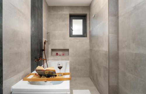 Villa Levak - Foto 37